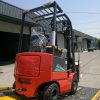 1.5T CPD15 Electric Forklift - Image 2