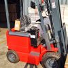 1.5T CPD15 Electric Forklift - Image 5