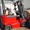 1.5T CPD15 Electric Forklift - Image 6