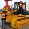 130HP SD13 SD13S SD13C Brand Crawler Bulldozer - Image 2