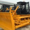 130HP SD13 SD13S SD13C Brand Crawler Bulldozer - Image 3