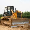 130HP SD13 SD13S SD13C Brand Crawler Bulldozer - Image 4