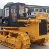 130HP SD13 SD13S SD13C Brand Crawler Bulldozer - Image 5
