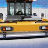 14 Ton Double Drum Vibratory Compactor Road Roller XD143 with High Quality in Stock for Sale - Image 3