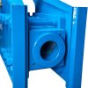 DAEKKO Series-210A Hydraulic Breaker for excavator - Image 3