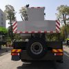 55 ton Mobile Truck Crane QY55V with Competitive Price - Image 5