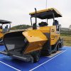 6m concrete paver block manufacturer RP603l in stock - Image 2