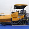 6m concrete paver block manufacturer RP603l in stock - Image 3
