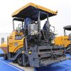 6m concrete paver block manufacturer RP603l in stock - Image 4