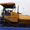 6m concrete paver block manufacturer RP603l in stock - Image 6