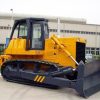 Bulldozer TY230 230hp Crawler Bulldozer in Low Price - Image 4