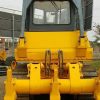 Bulldozer TY230 230hp Crawler Bulldozer in Low Price - Image 5