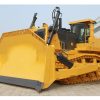 China 900HP Crawler Bulldozer Construction Machine SD90-5 - Image 2