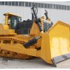 China 900HP Crawler Bulldozer Construction Machine SD90-5 - Image 3