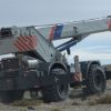 China Famous Manufacturer Terrain Crane RT25/35 25 Ton Small Cranes Rough Terrain Crane Hot Sell - Image 6