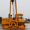 Chinese 70Ton Crawler Bulldozer Price SP25Y SP45Y SP70Y With Spare Parts - Image 2