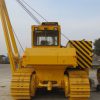 Chinese 70Ton Crawler Bulldozer Price SP25Y SP45Y SP70Y With Spare Parts - Image 4