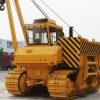 Chinese 70Ton Crawler Bulldozer Price SP25Y SP45Y SP70Y With Spare Parts - Image 5