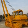 Chinese 70Ton Crawler Bulldozer Price SP25Y SP45Y SP70Y With Spare Parts - Image 6