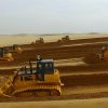 Competitive Price Bulldozer Crawler Bulldozer Dozer DH17 - Image 4