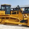 Competitive Price Bulldozer Crawler Bulldozer Dozer DH17 - Image 6