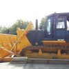 Competitive Price Shantui Bulldozer SD32 Crawler Bulldozer 320HP With Spare Parts in Stock - Image 4