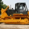 Competitive Price Shantui Bulldozer SD32 Crawler Bulldozer 320HP With Spare Parts in Stock - Image 5