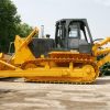 Competitive Price Shantui Bulldozer SD32 Crawler Bulldozer 320HP With Spare Parts in Stock - Image 6