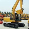 Crawler Excavator XE150U 15ton with 0.61m3 Bucket 90kw on Promotion - Image 3