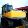 Crawler Excavator XE150U 15ton with 0.61m3 Bucket 90kw on Promotion - Image 6
