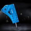DAEKKO Series-210A Hydraulic Breaker for excavator