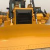 Earthmoving Machinery Crawler Dozer SD32 320HP Bulldozer With Low Fuel Consumption - Image 6