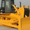 Earthmoving machinery 160 HP bulldozer SD16F crawler bulldozer bulldozer track pins and bushings - Image 5