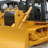 Earthmoving machinery 160 HP bulldozer SD16F crawler bulldozer bulldozer track pins and bushings - Image 6