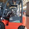 Famous Brand HELI 8.5 Ton Electric Forklift Truck CPD85 with High Quality In Stock - Image 3