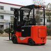 Famous Brand HELI 8.5 Ton Electric Forklift Truck CPD85 with High Quality In Stock - Image 4