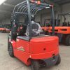 Famous Brand HELI 8.5 Ton Electric Forklift Truck CPD85 with High Quality In Stock - Image 6