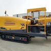 HDD Underground Horizontal Directional Drill XZ360 with Accessories - Image 2