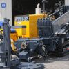 HDD Underground Horizontal Directional Drill XZ360 with Accessories - Image 3
