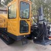 HDD Underground Horizontal Directional Drill XZ360 with Accessories - Image 6