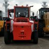 Heavy Forklift Truck Heli 15Ton/16 ton Diesel Forklift CPCD150 CPCD160 - Image 4