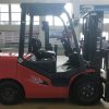 Heli 3 Ton Gasoline Forklift CP(Q)(Y)D30 Diesel Forklift With Factory Supply - Image 5