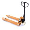 High Quality Nylon Wheel 2t 3t Hand Pallet Truck - Image 4
