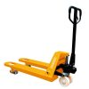 High Quality Nylon Wheel 2t 3t Hand Pallet Truck - Image 5