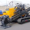 Horizontal Directional Drill (HDD) XZ320D China Horizontal Directional Drilling Machine Price - Image 2