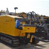 Horizontal Directional Drill (HDD) XZ320D China Horizontal Directional Drilling Machine Price - Image 4