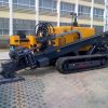Horizontal Directional Drill (HDD) XZ320D China Horizontal Directional Drilling Machine Price - Image 5