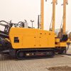 Horizontal Directional Drill (HDD) XZ320D China Horizontal Directional Drilling Machine Price - Image 6