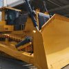 Hot Model Crawler Dozer Bulldozer SD52 520HP With With Reliable Performance - Image 2