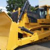 Hot Model Crawler Dozer Bulldozer SD52 520HP With With Reliable Performance - Image 3